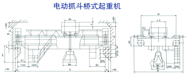 QZ型 電動(dòng)抓斗橋式起重機(jī)2.jpg